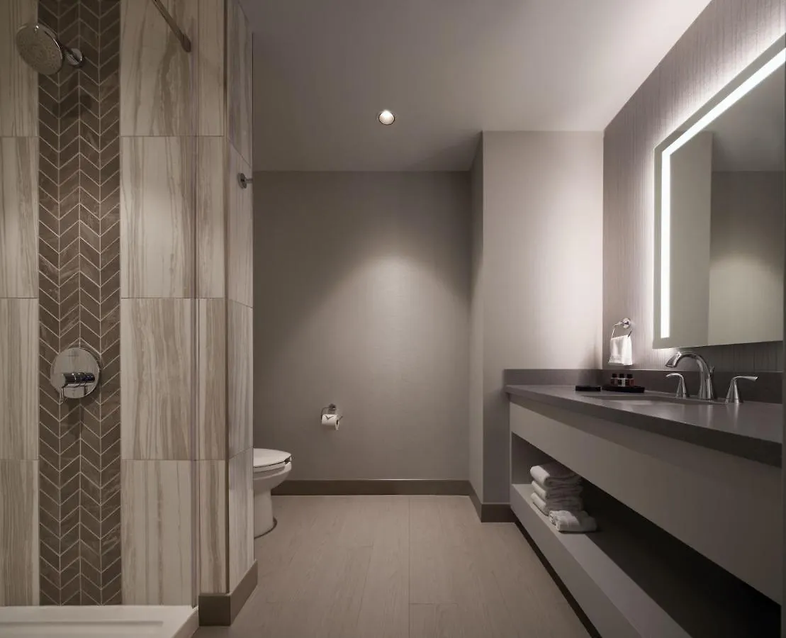 Great Canadian Casino Resort Toronto 4*,  Canada
