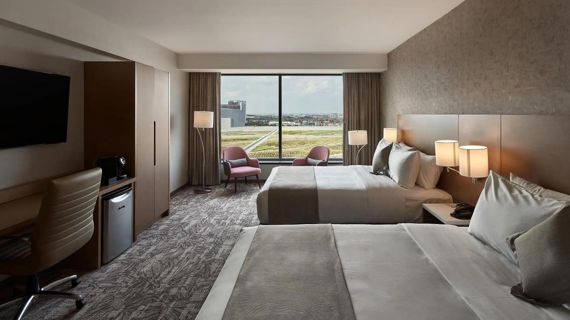 Great Canadian Casino Resort Toronto Canada